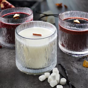PartyLite collection